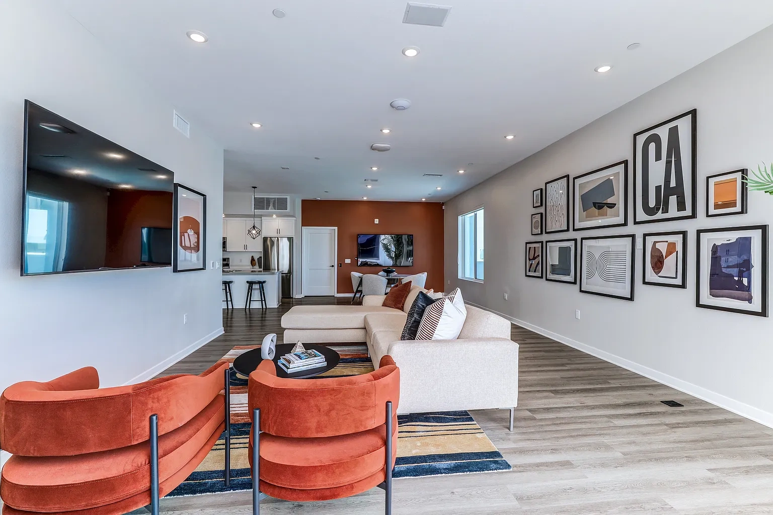 The Standard Redlands – photo 4