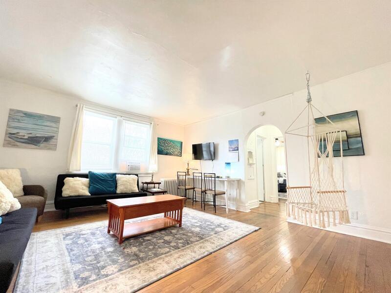 6649 Berthold Ave unit 1W – photo 2