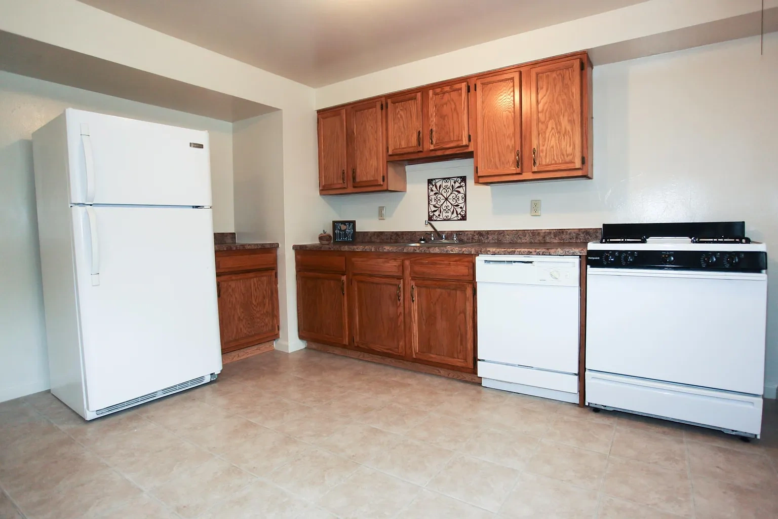 Eastfield Townhouses – photo 4