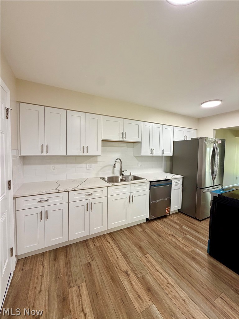 4471 Habersham Ln S unit 186 – photo 4