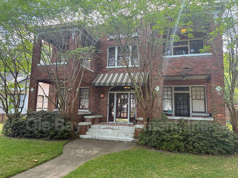7 S Monterey St unit # 1 – photo 1