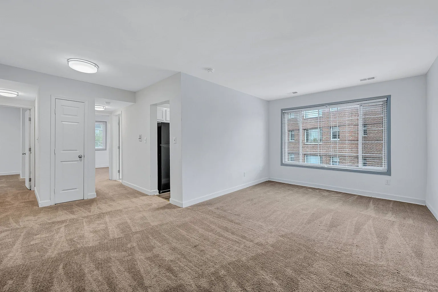 River Hill Apartments – photo 1
