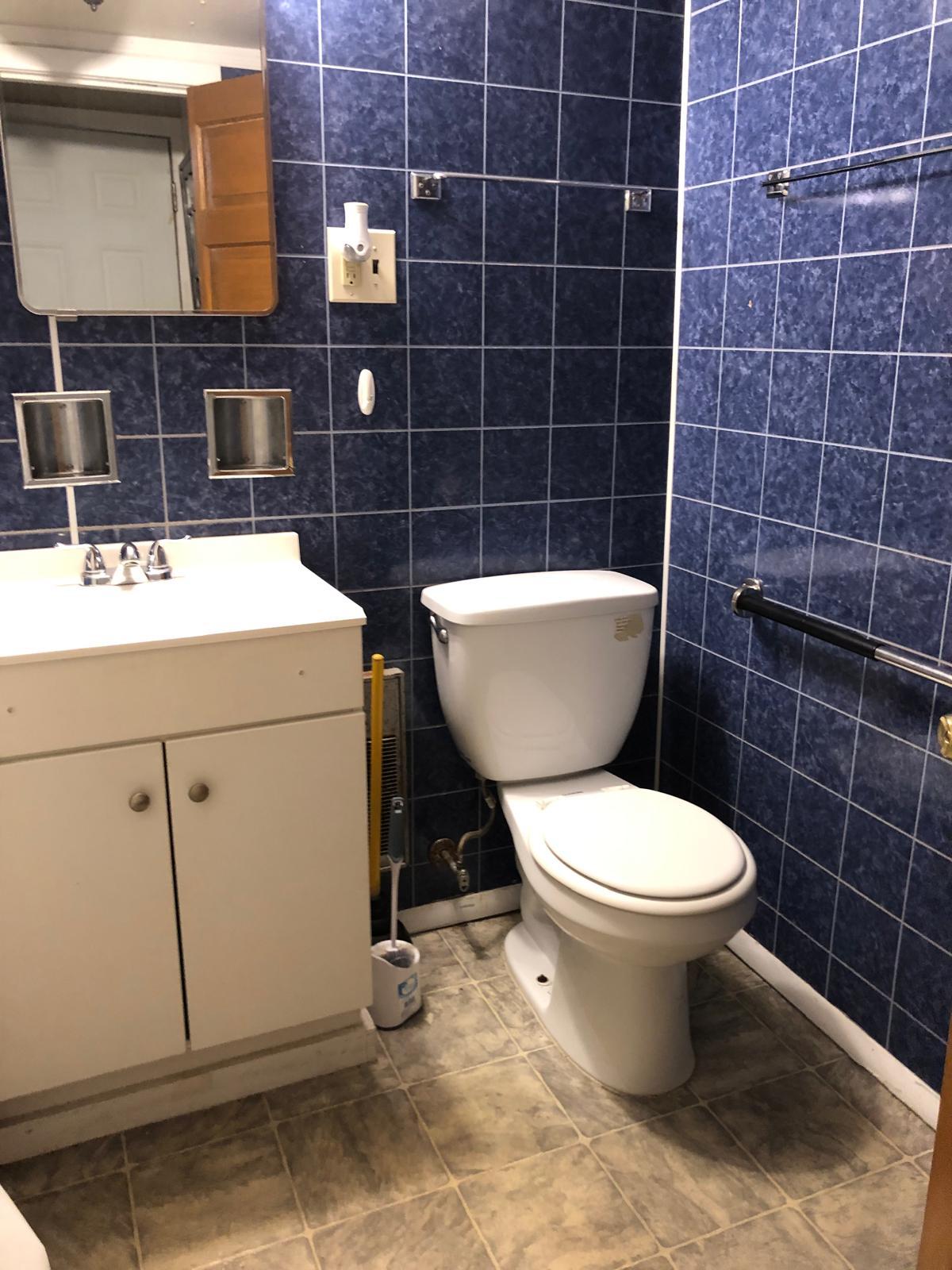 221 Chestnut St unit 1 – photo 3