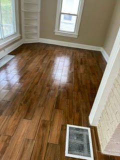 14408 Elm Ave – photo 4