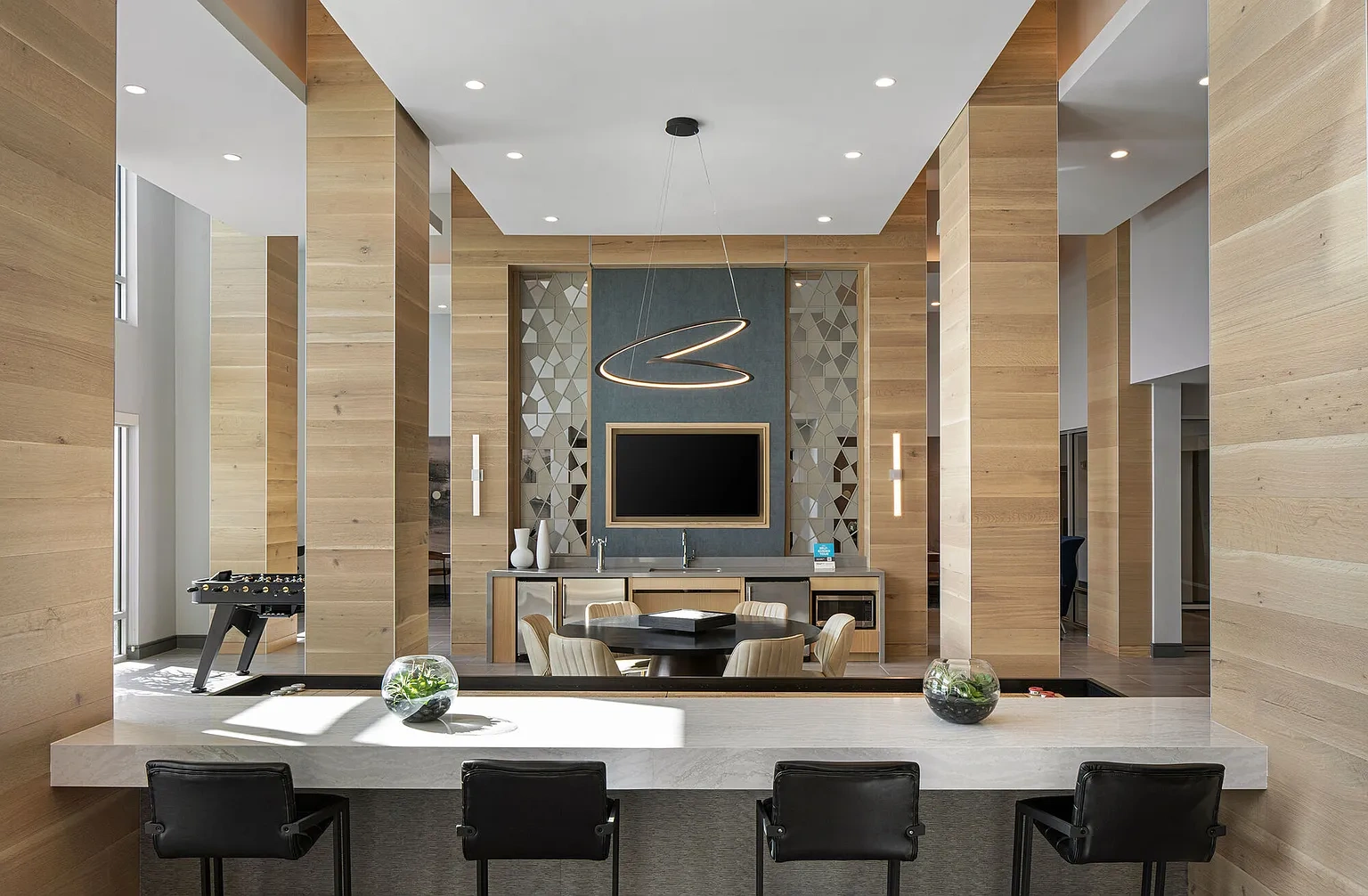 AZORA AT CYPRESS RANCH – photo 1