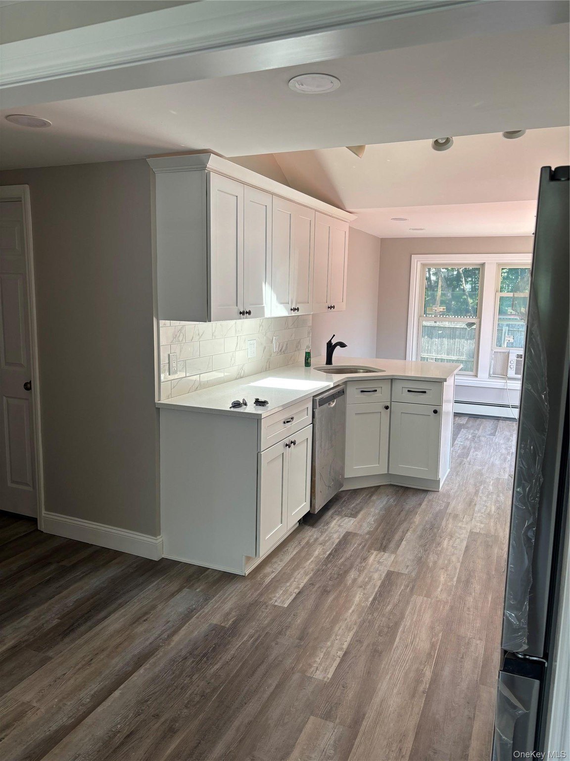 29 Laurel St – photo 2