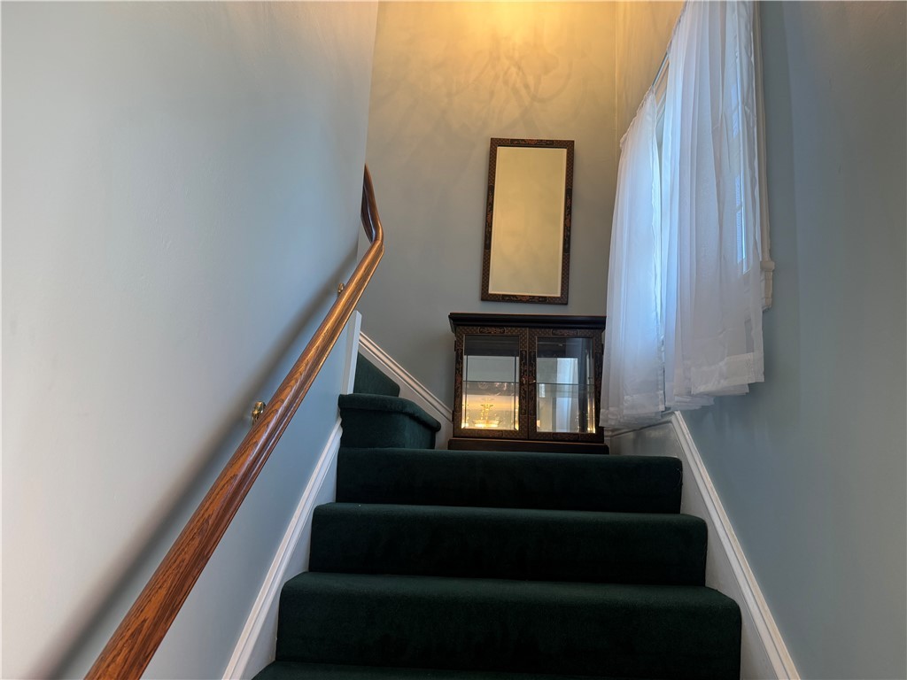 703 St James St unit #1 – photo 5
