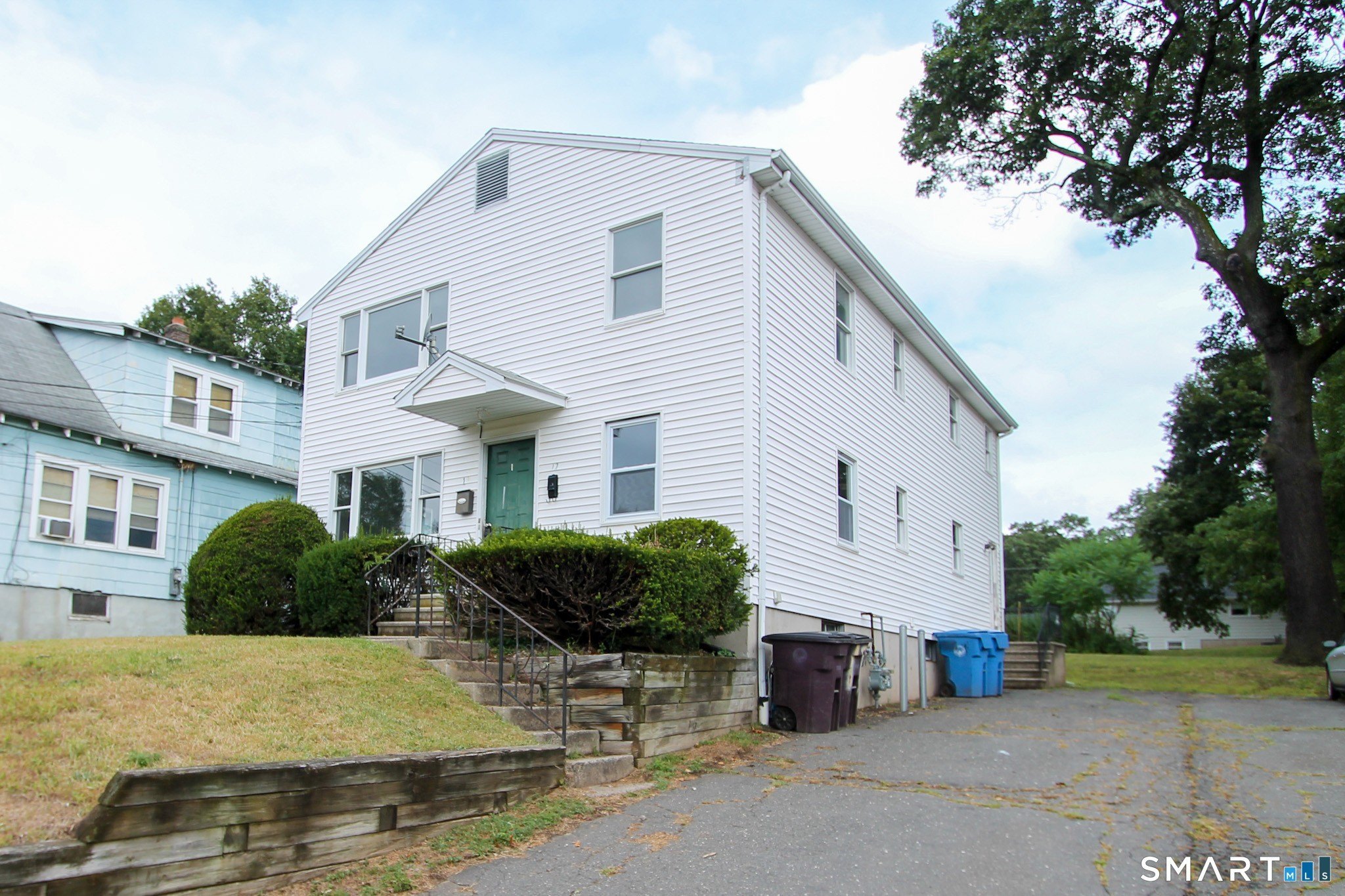 17 Pinehurst Ave #2ND – photo 1