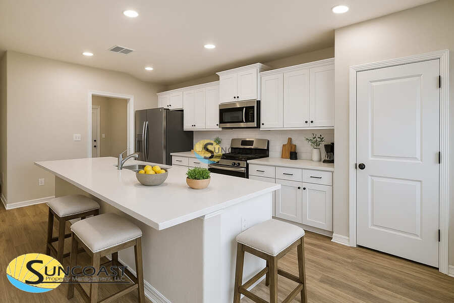 2087 W Shining Dawn Ln – photo 3