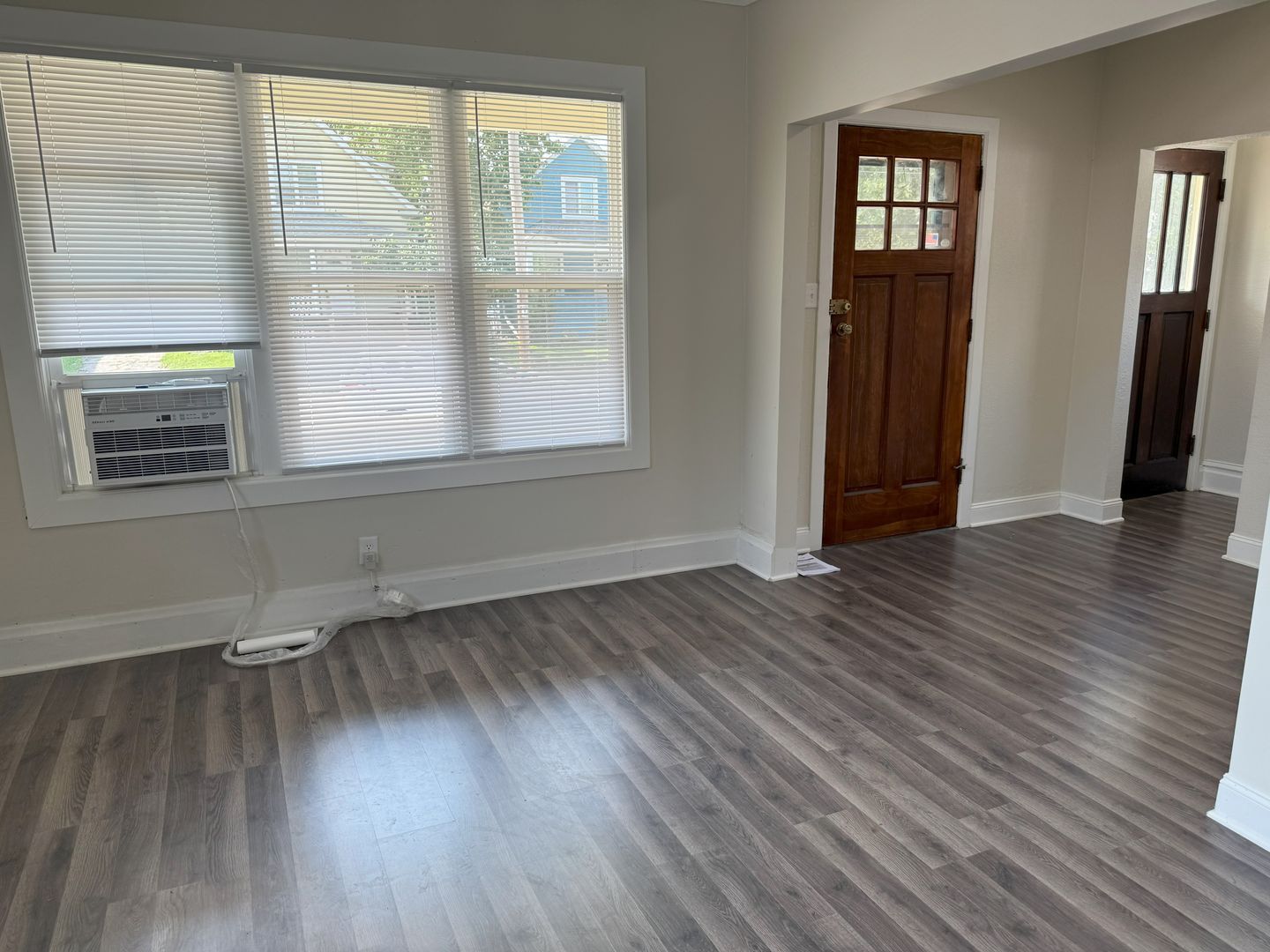 6435 21st Ave – photo 4