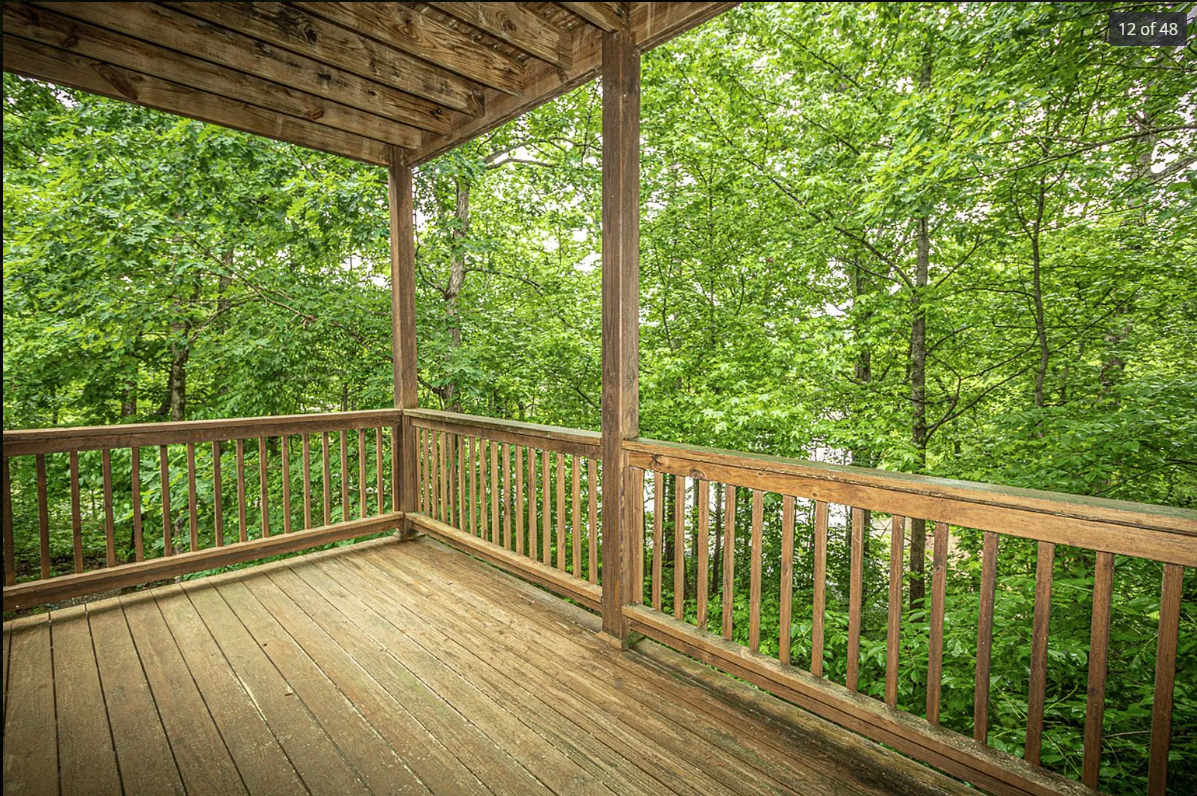 119 Desoto Center Dr – photo 2