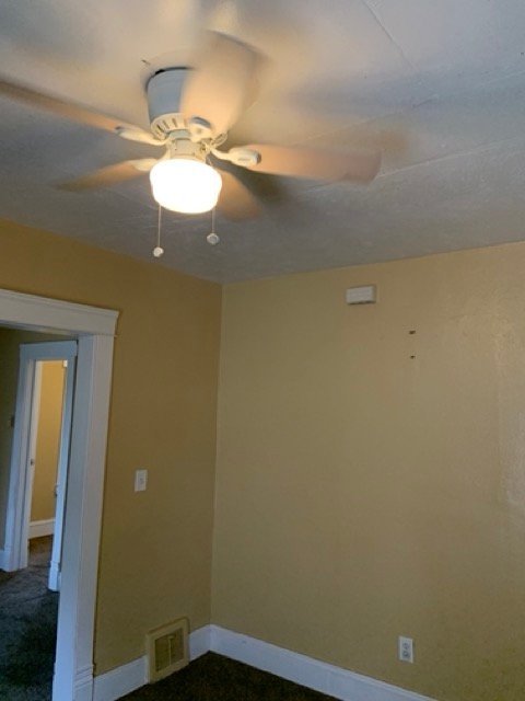 3446 E 103rd St unit UP – photo 4
