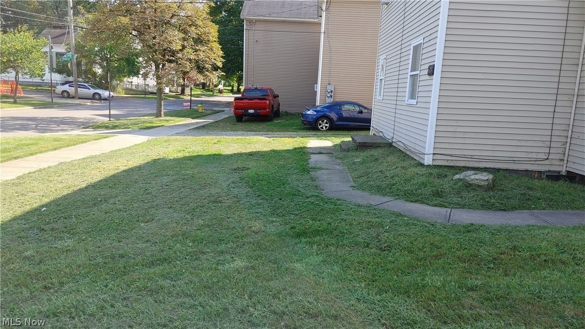 634 Sumner St #UP – photo 5