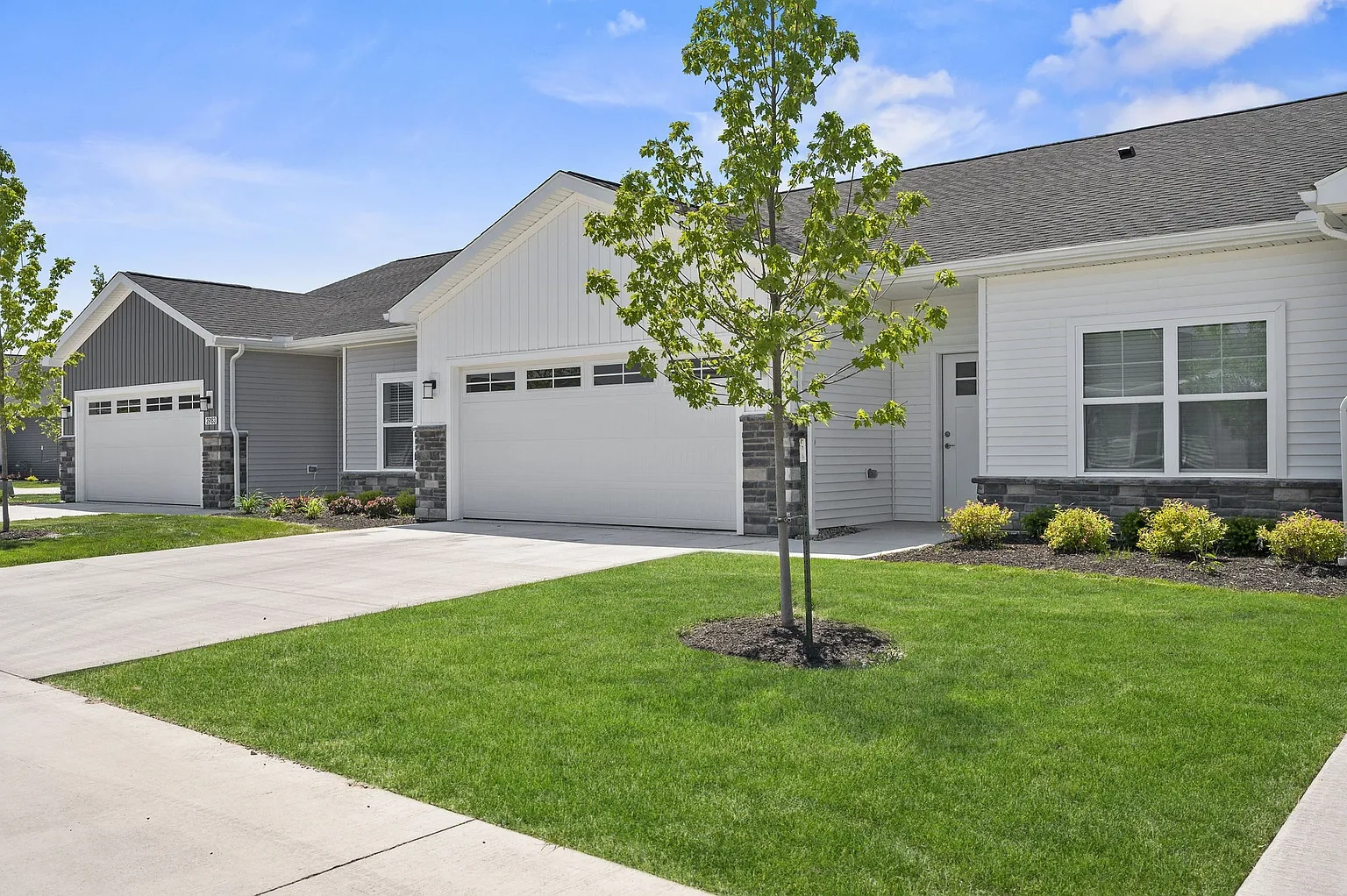 The Villas at Bonita Farms – photo 3