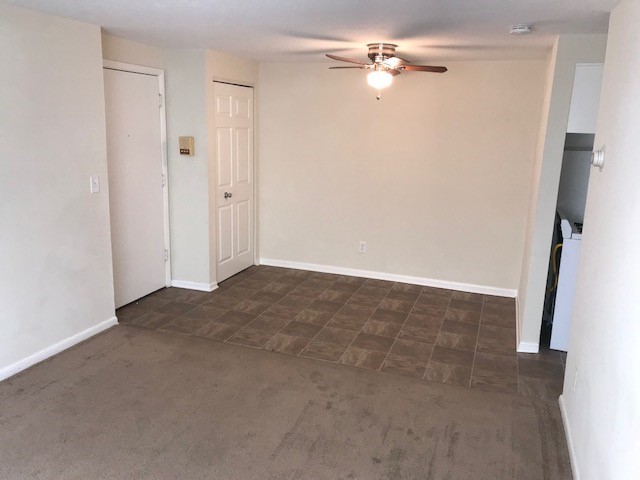 1458 W 114th St unit 2 BED – photo 2
