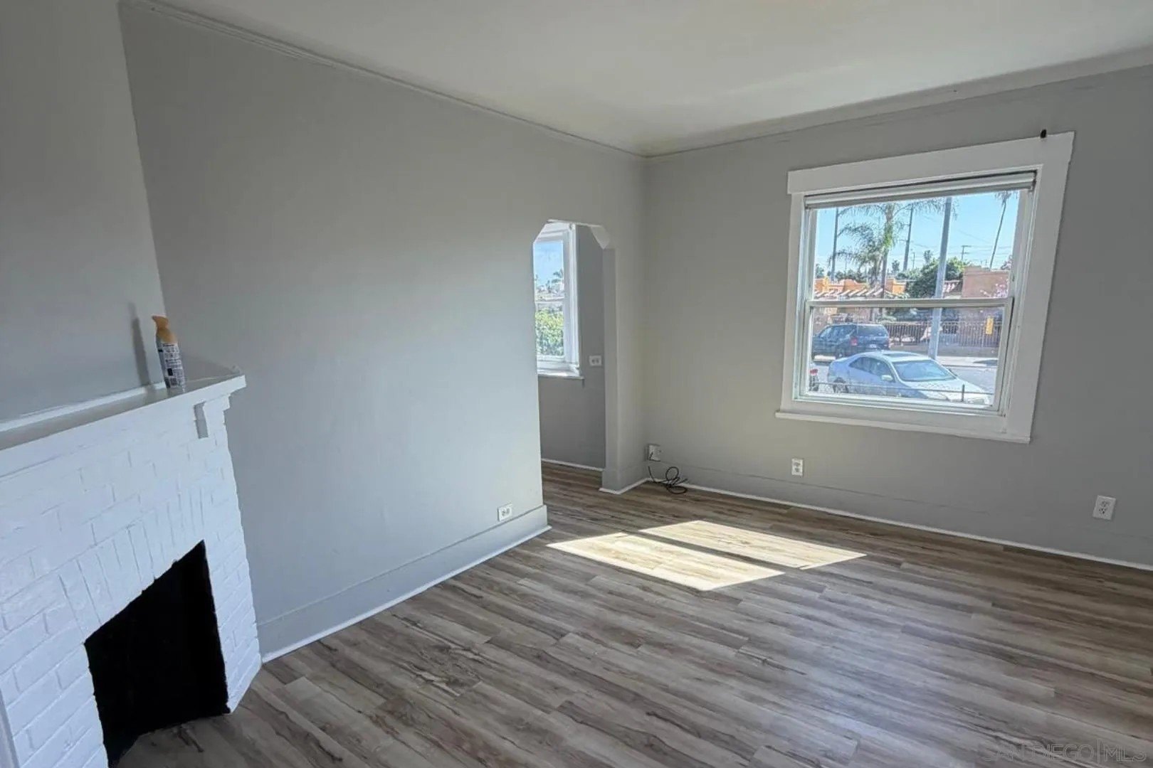 2578 L St #1 – photo 1
