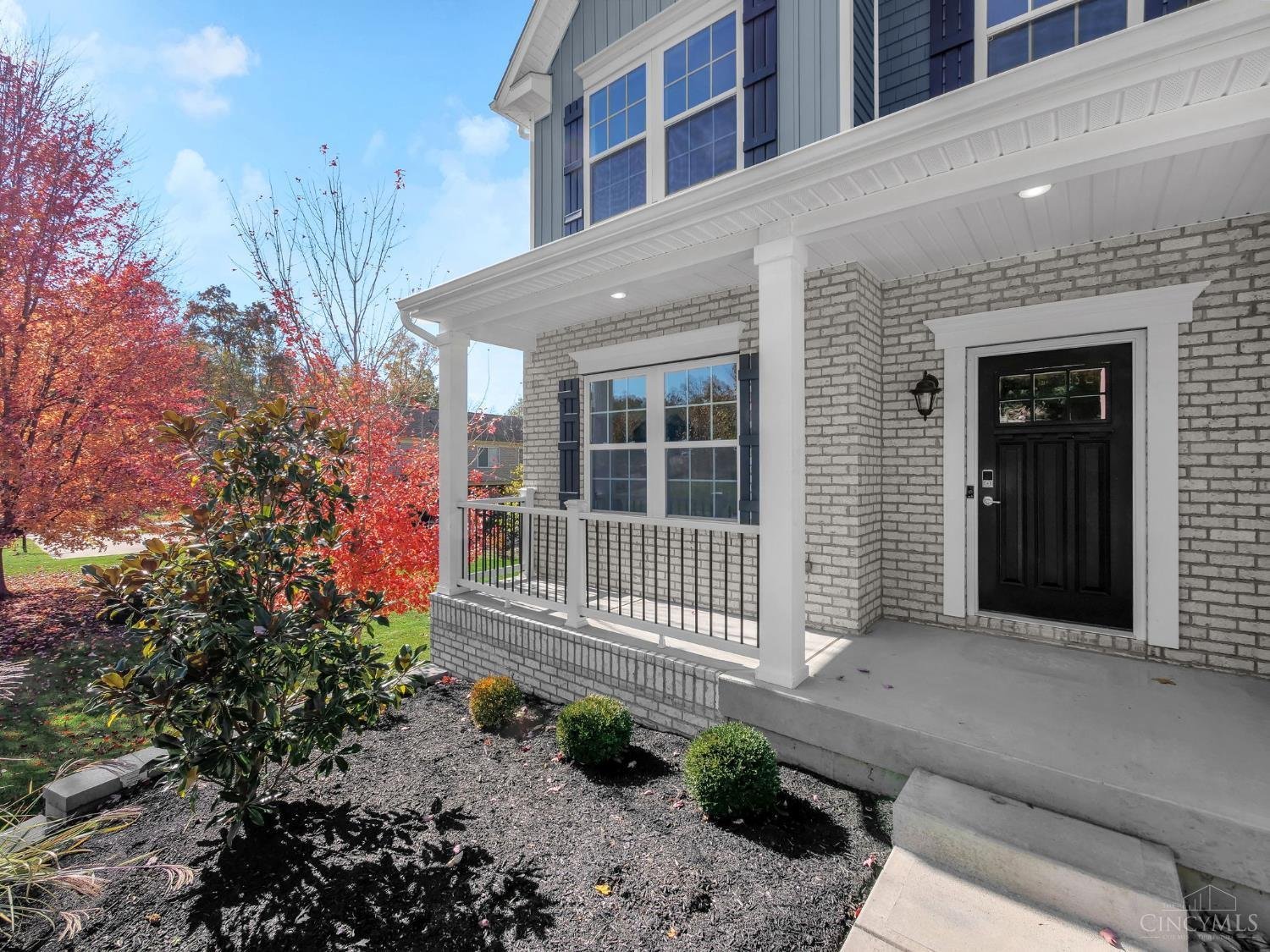 8705 Quietwood Ln – photo 2