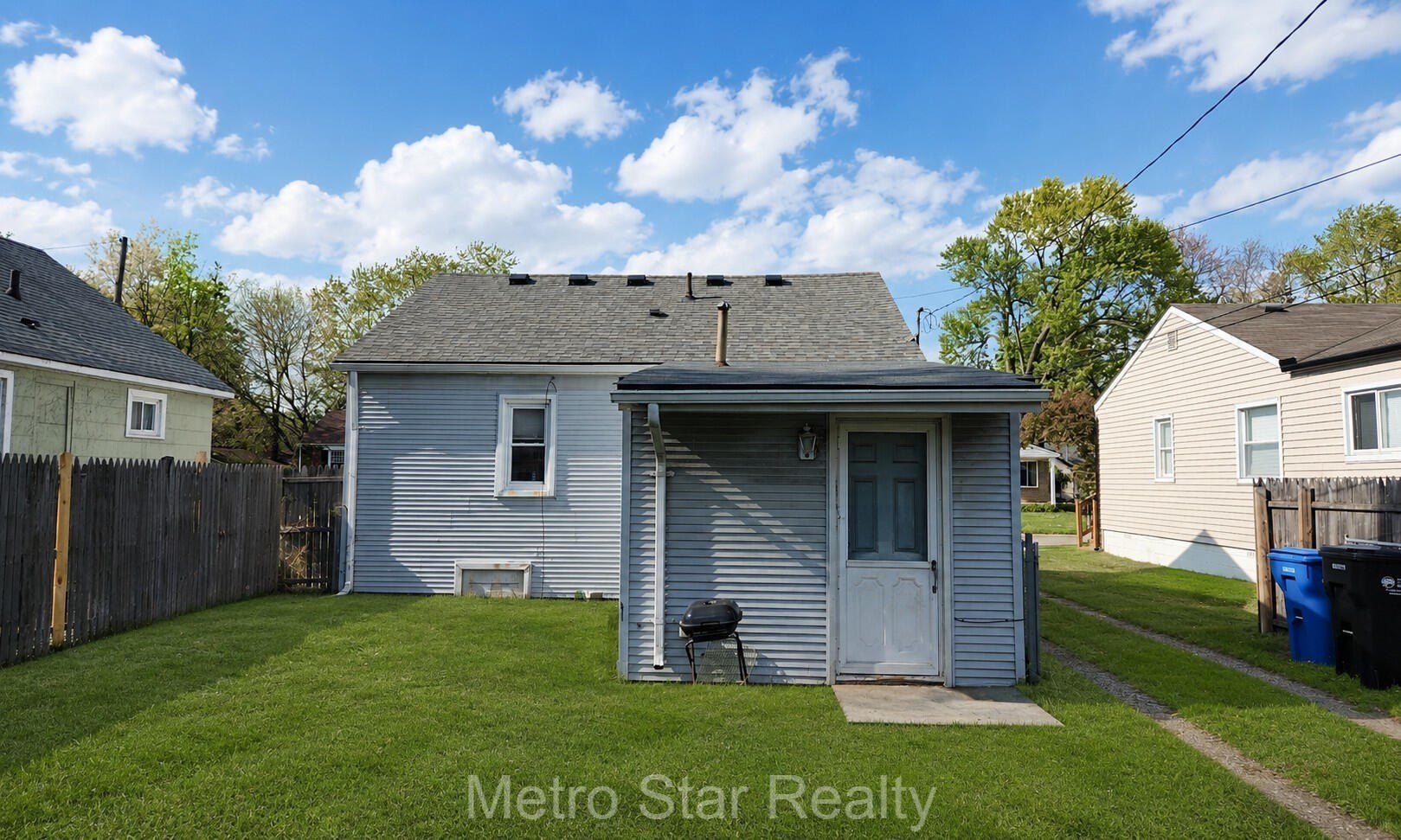 353 W Brockton Ave – photo 2