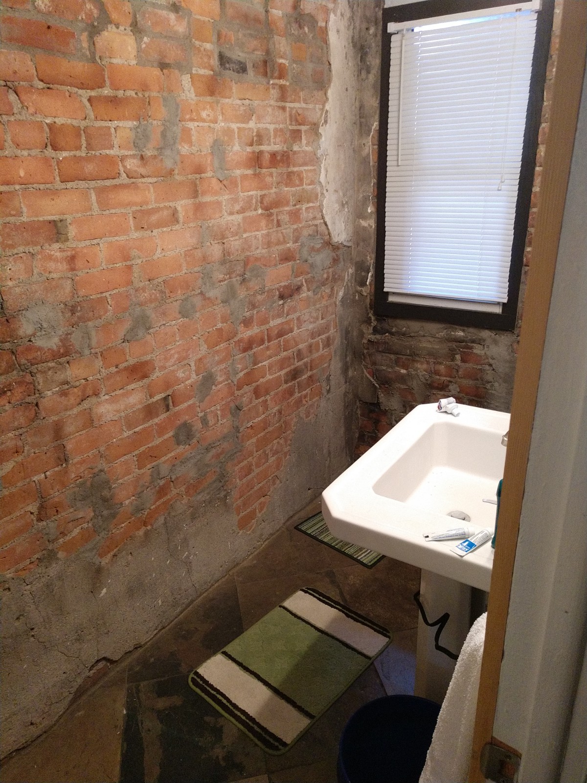 234 10th St unit D – photo 5