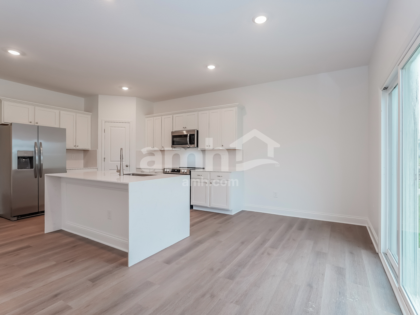 406 Golden Maple Pl – photo 5