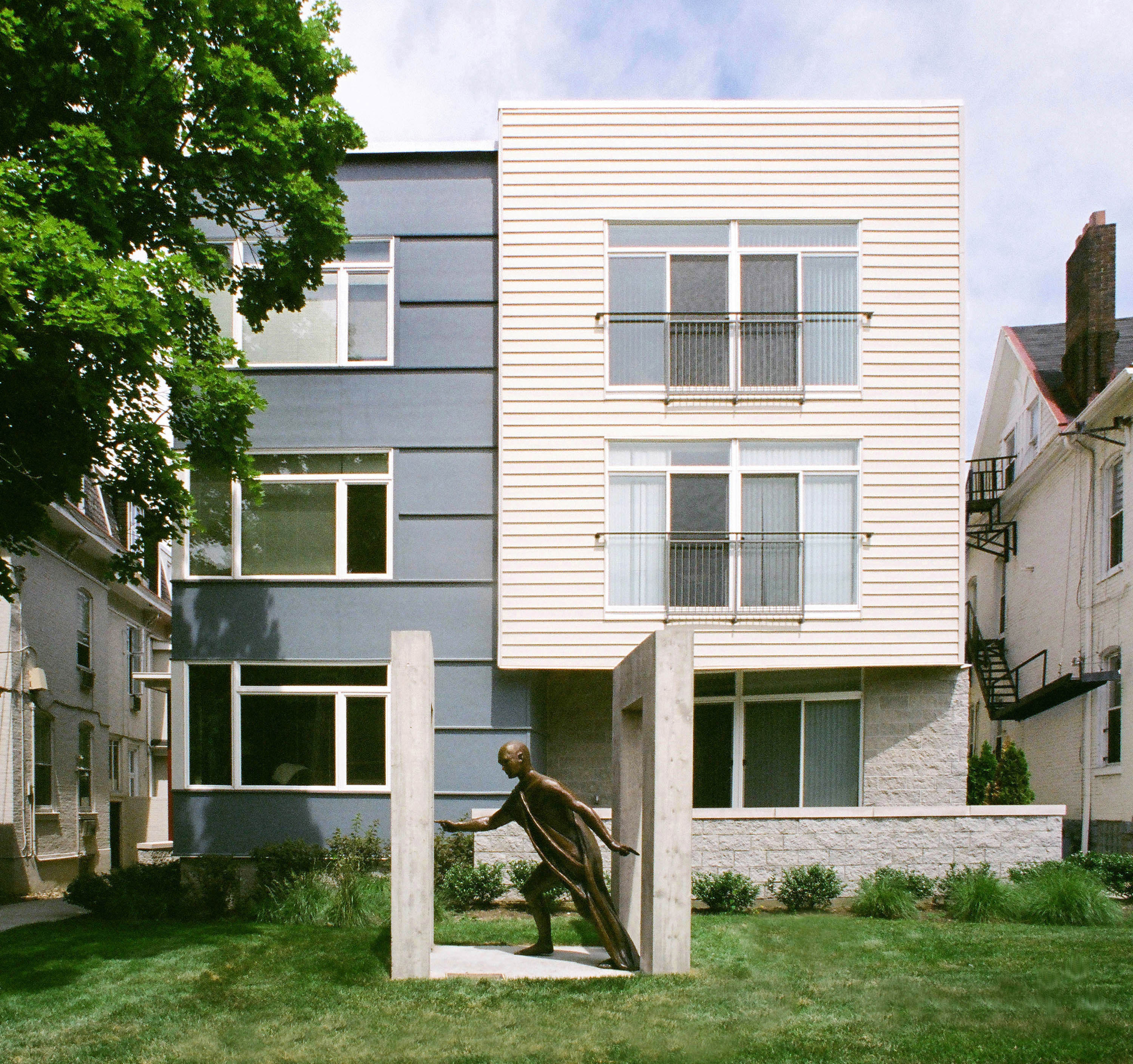 521 Shady Ave unit 31 – photo 1