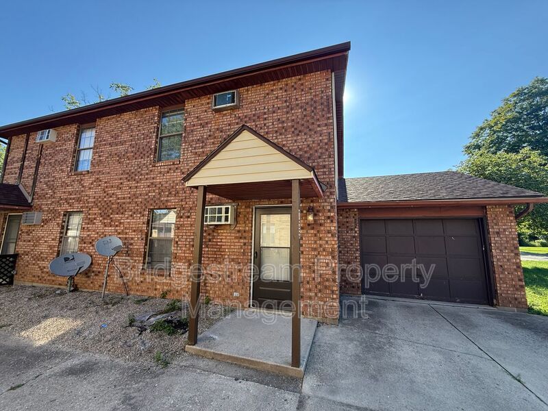 155 Forest St – photo 1