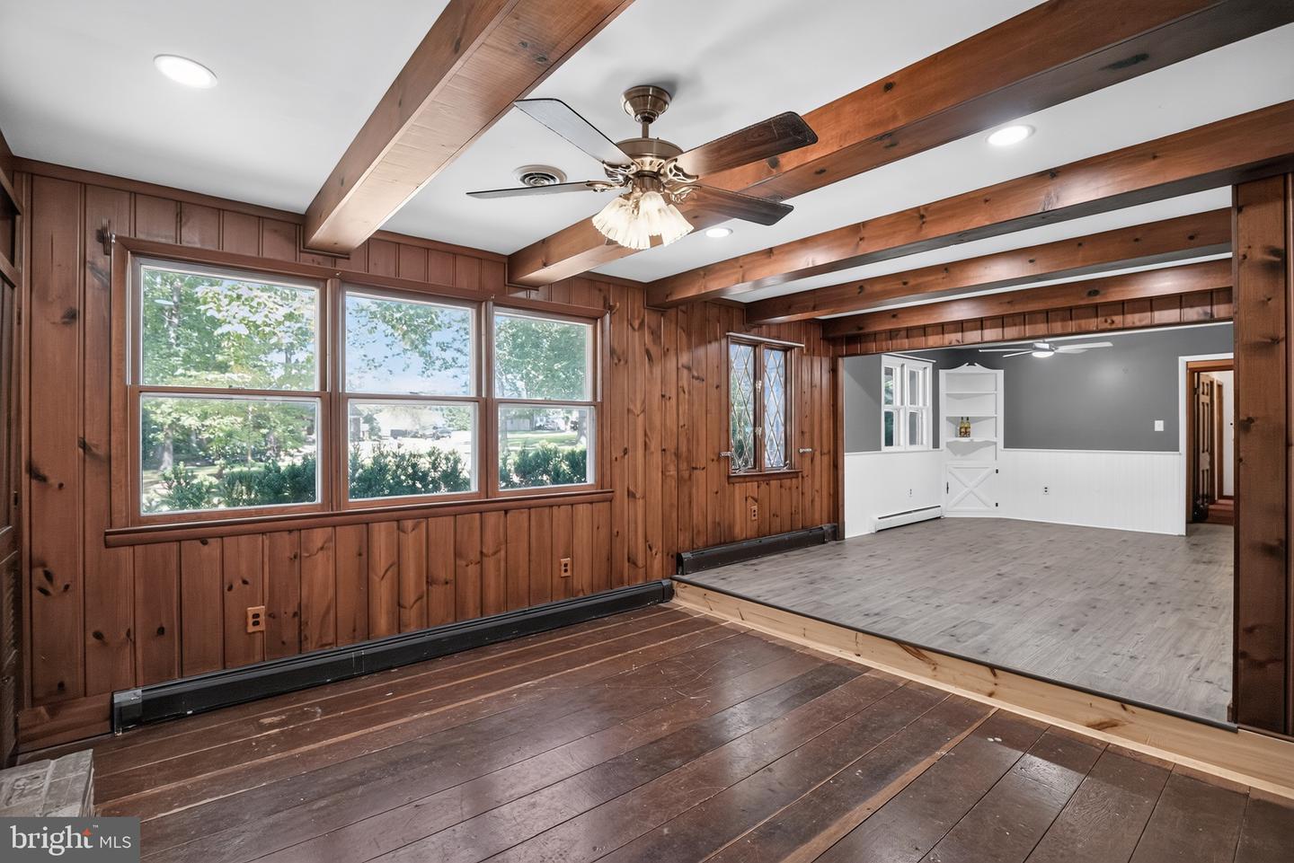 930 Sykesville Rd – photo 4