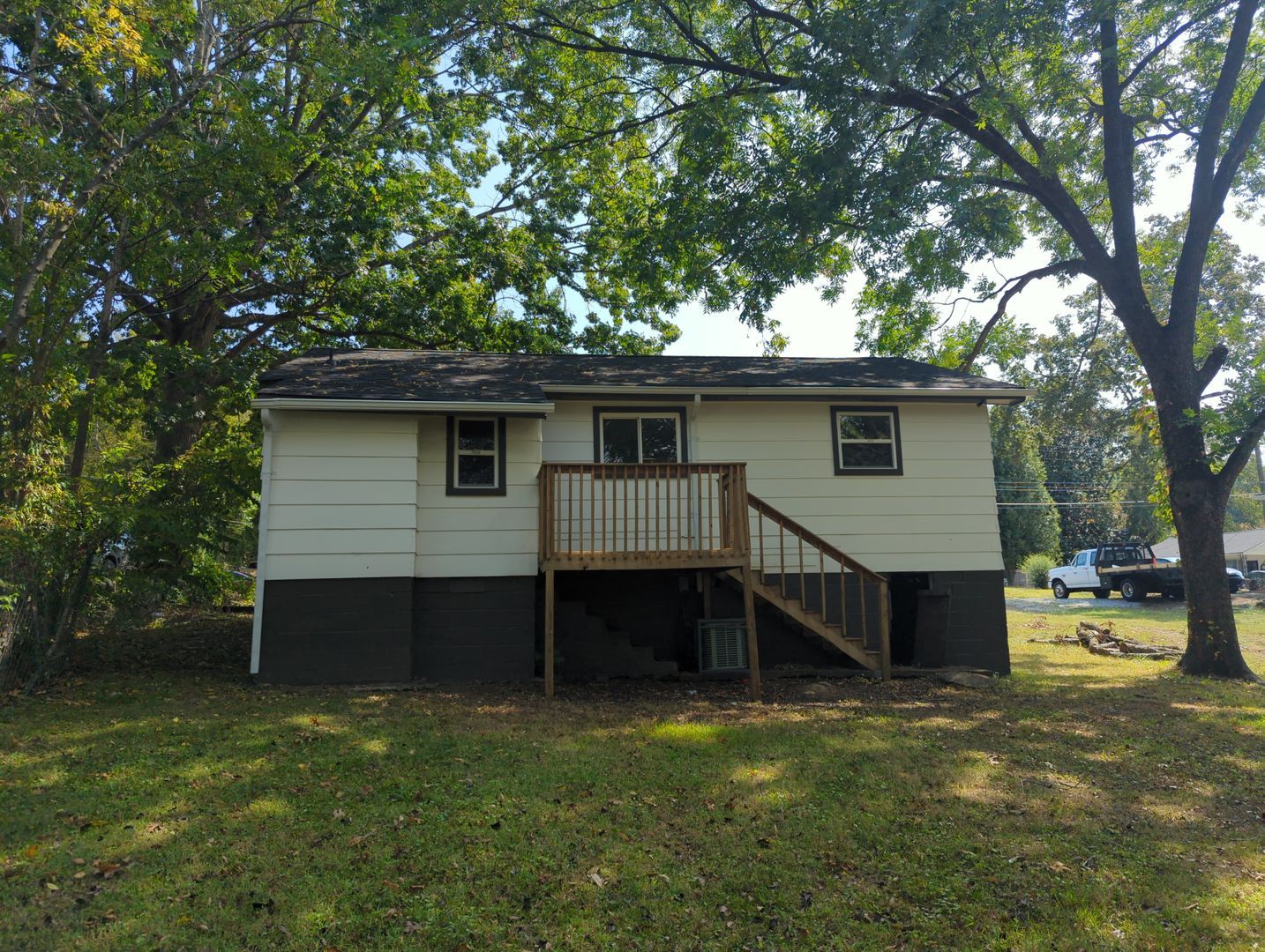 4107 13th Ave – photo 5