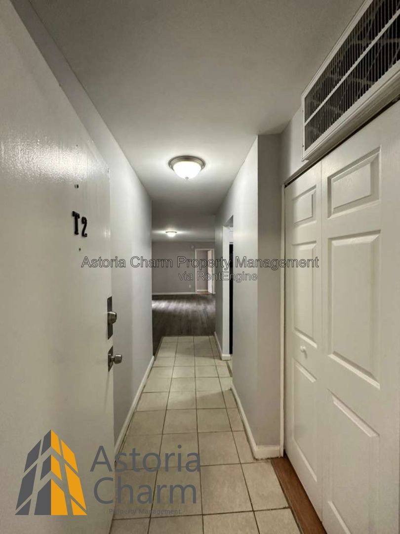 3600 Garrison Blvd unit T2 – photo 2