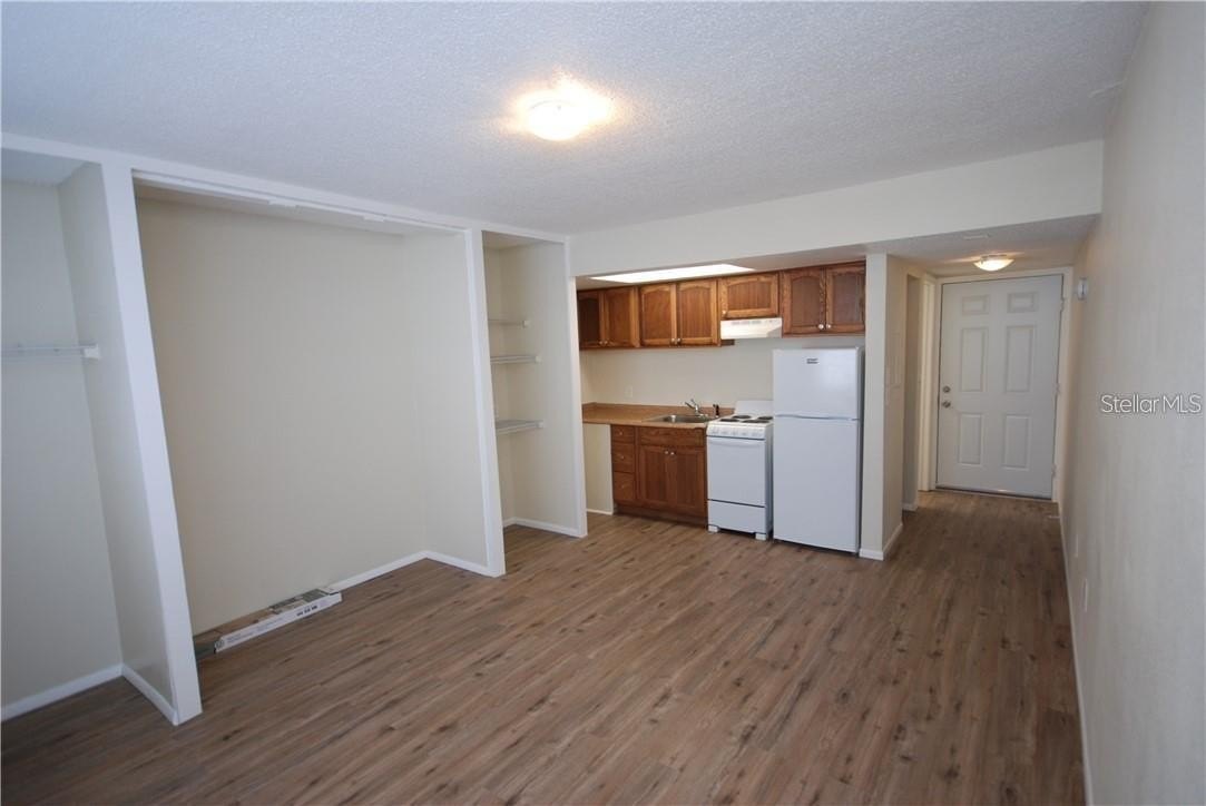 1254 E 113th Ave #C115 – photo 2