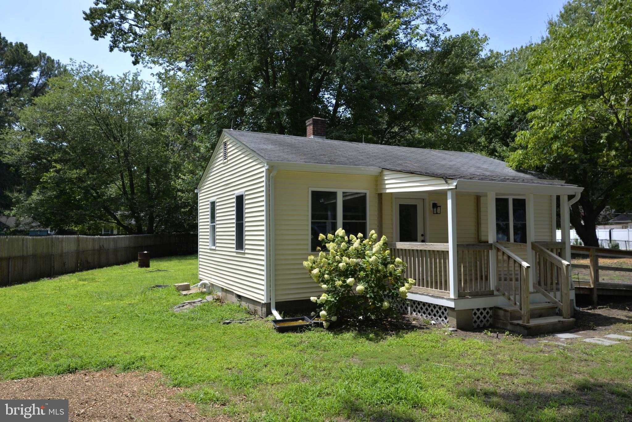 600 Perrys Corner Rd – photo 1