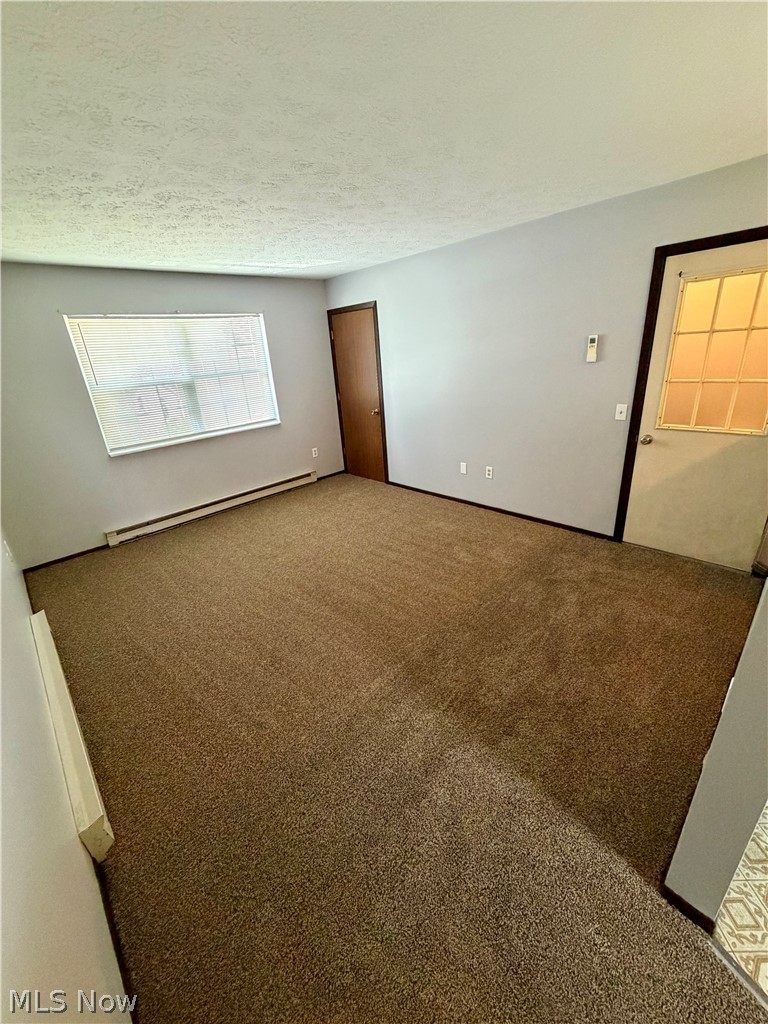 1152 S Lincoln Ave unit A – photo 4