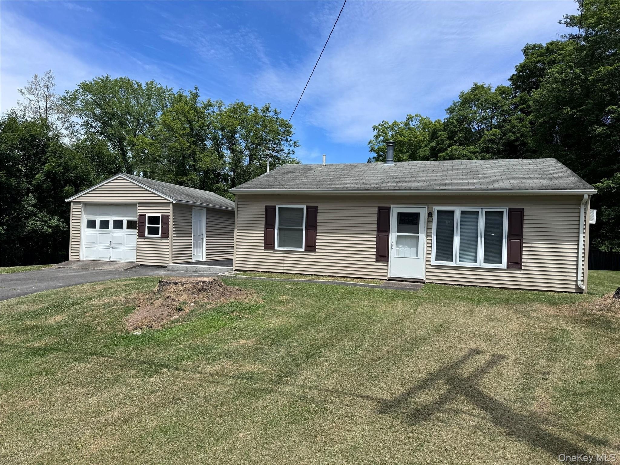 1 Center Rd – photo 1