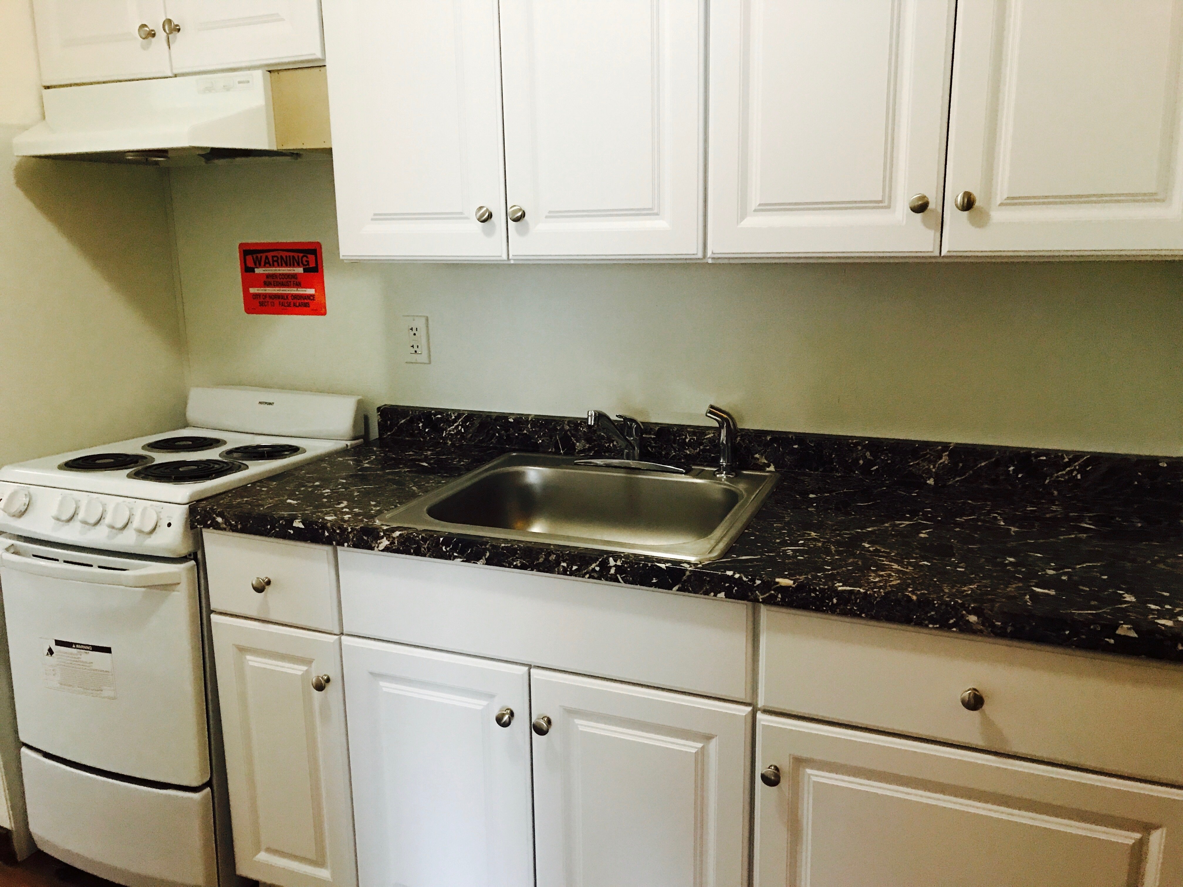 92 Cedar St – photo 3