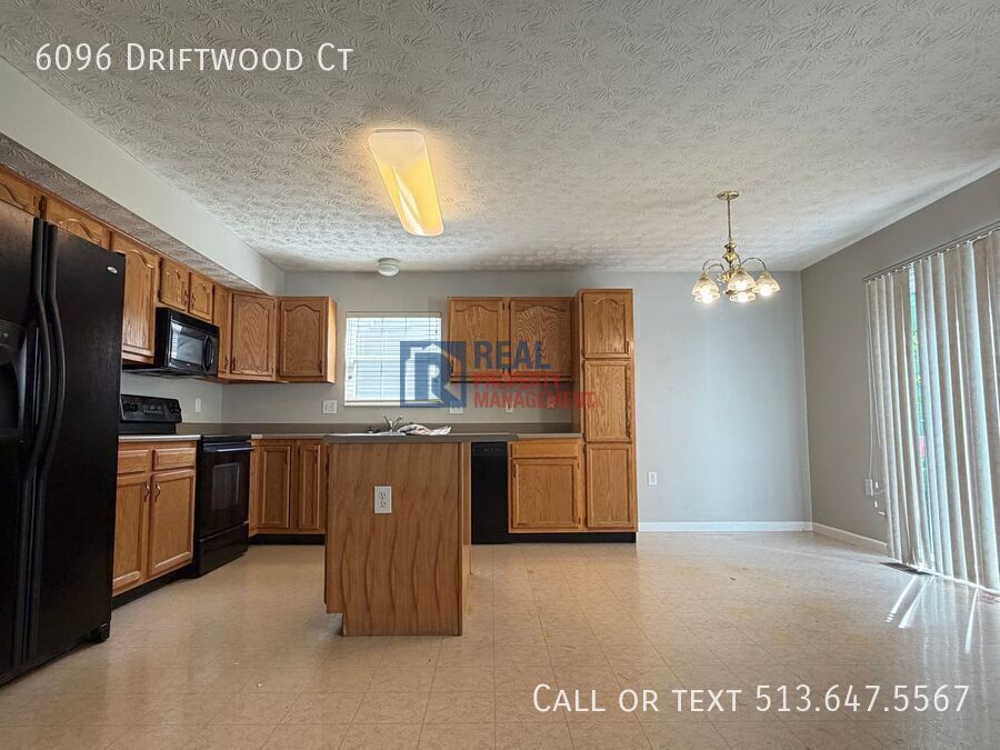 6096 Driftwood Ct – photo 4
