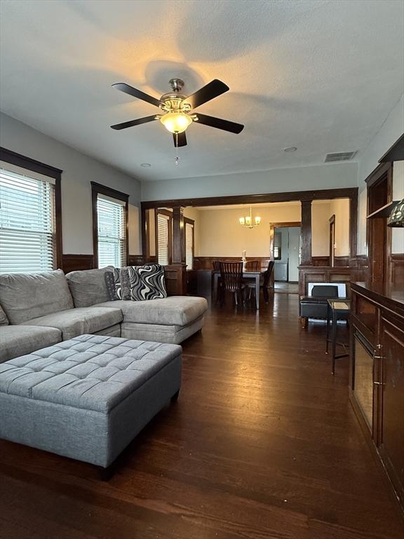 1181 Saratoga St unit 2 – photo 2