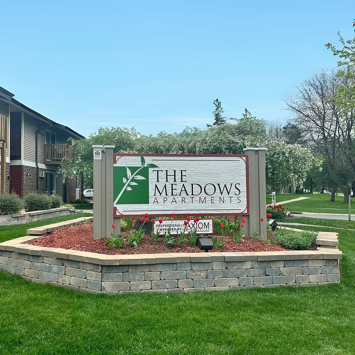 The Meadows – photo 2