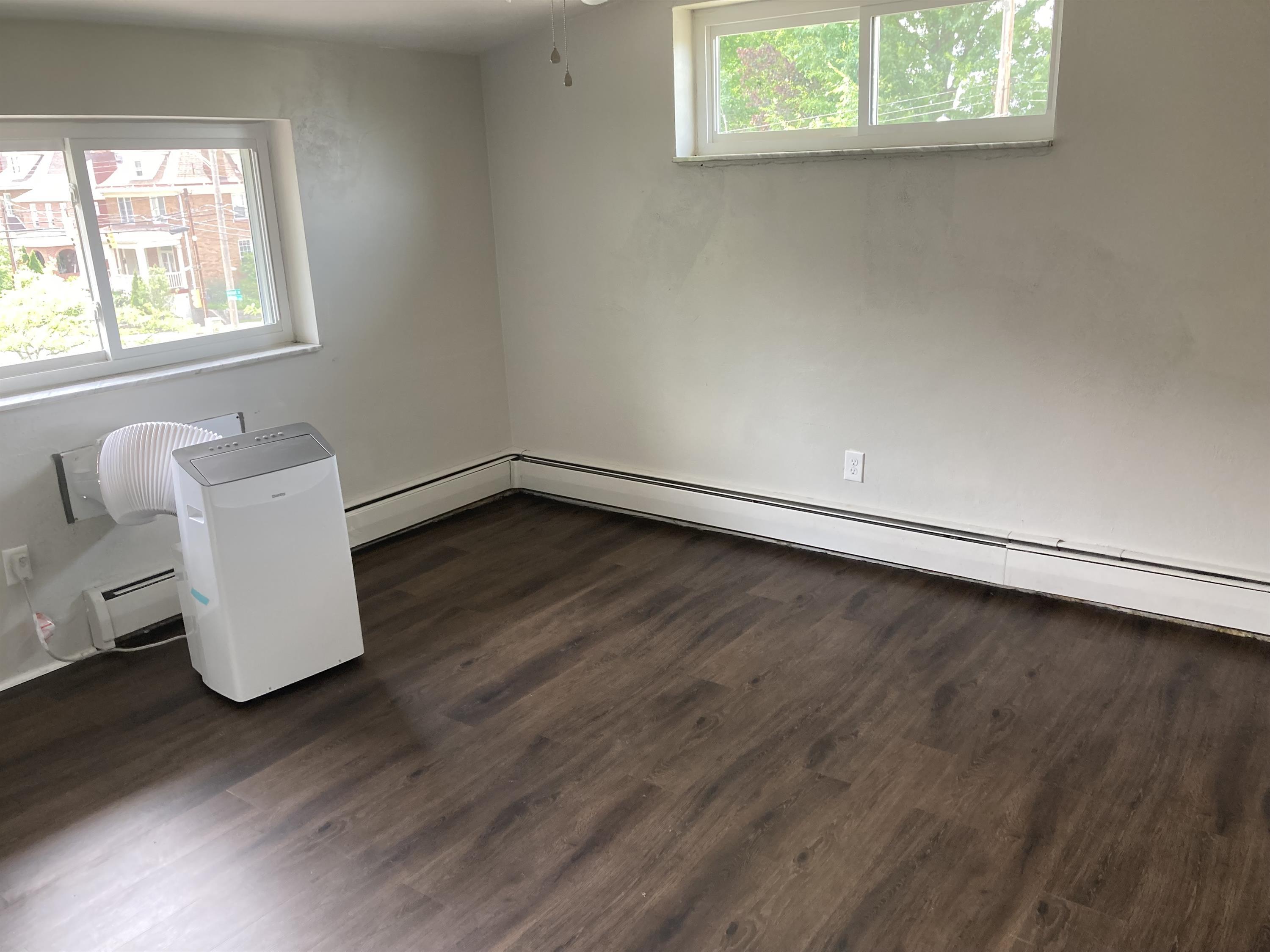 400 E Swissvale Ave unit 12 – photo 3