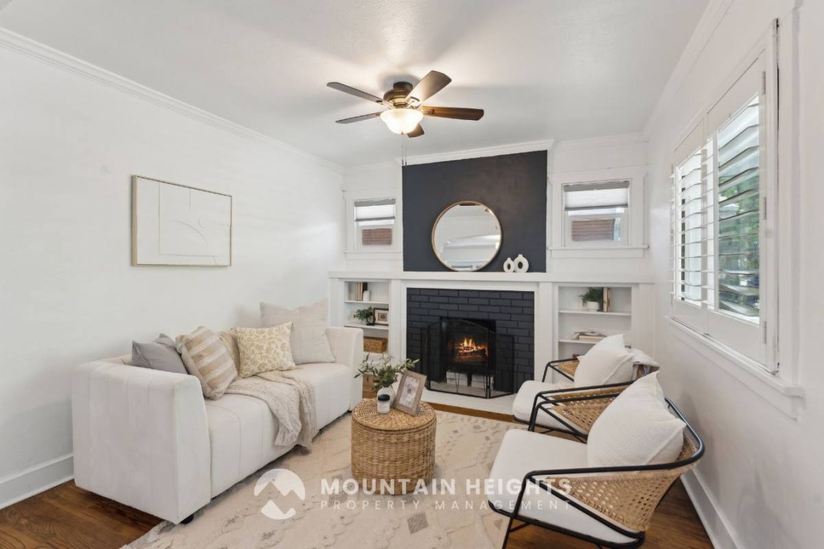 138 Harvard Ave – photo 4