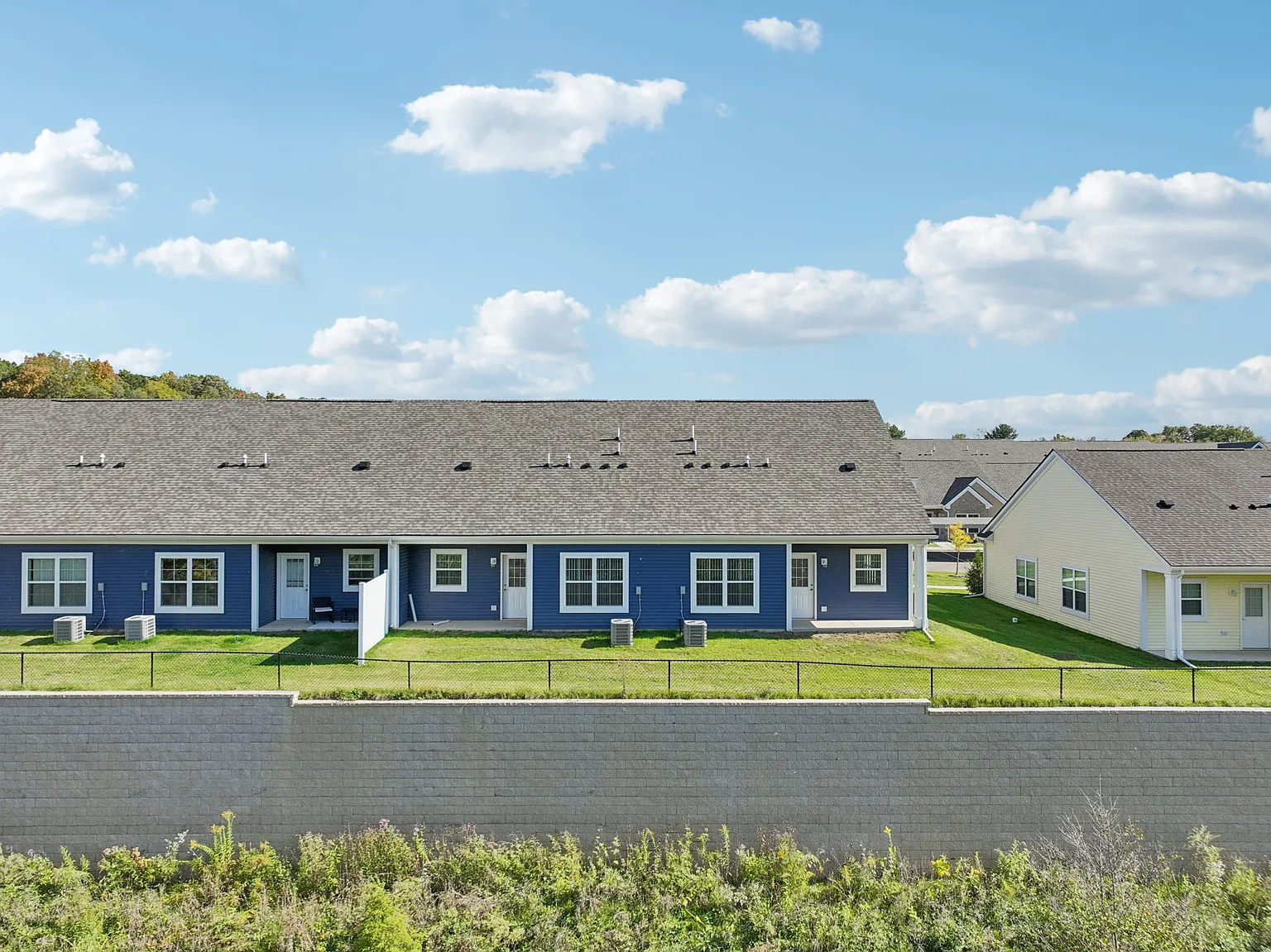 Highland Knolls – photo 1