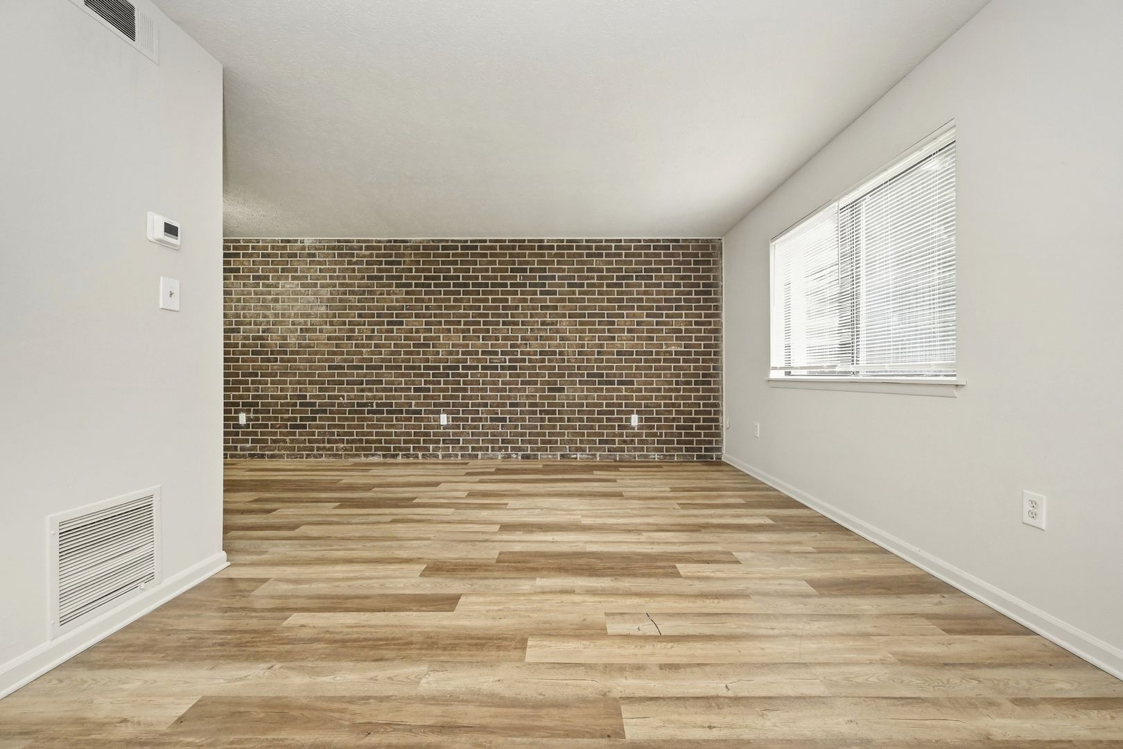 8665 N Anna Way unit 8664 Anna Way – photo 5