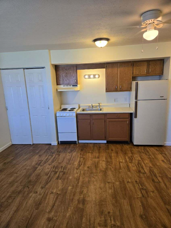 27 Scioto Dr unit c – photo 1