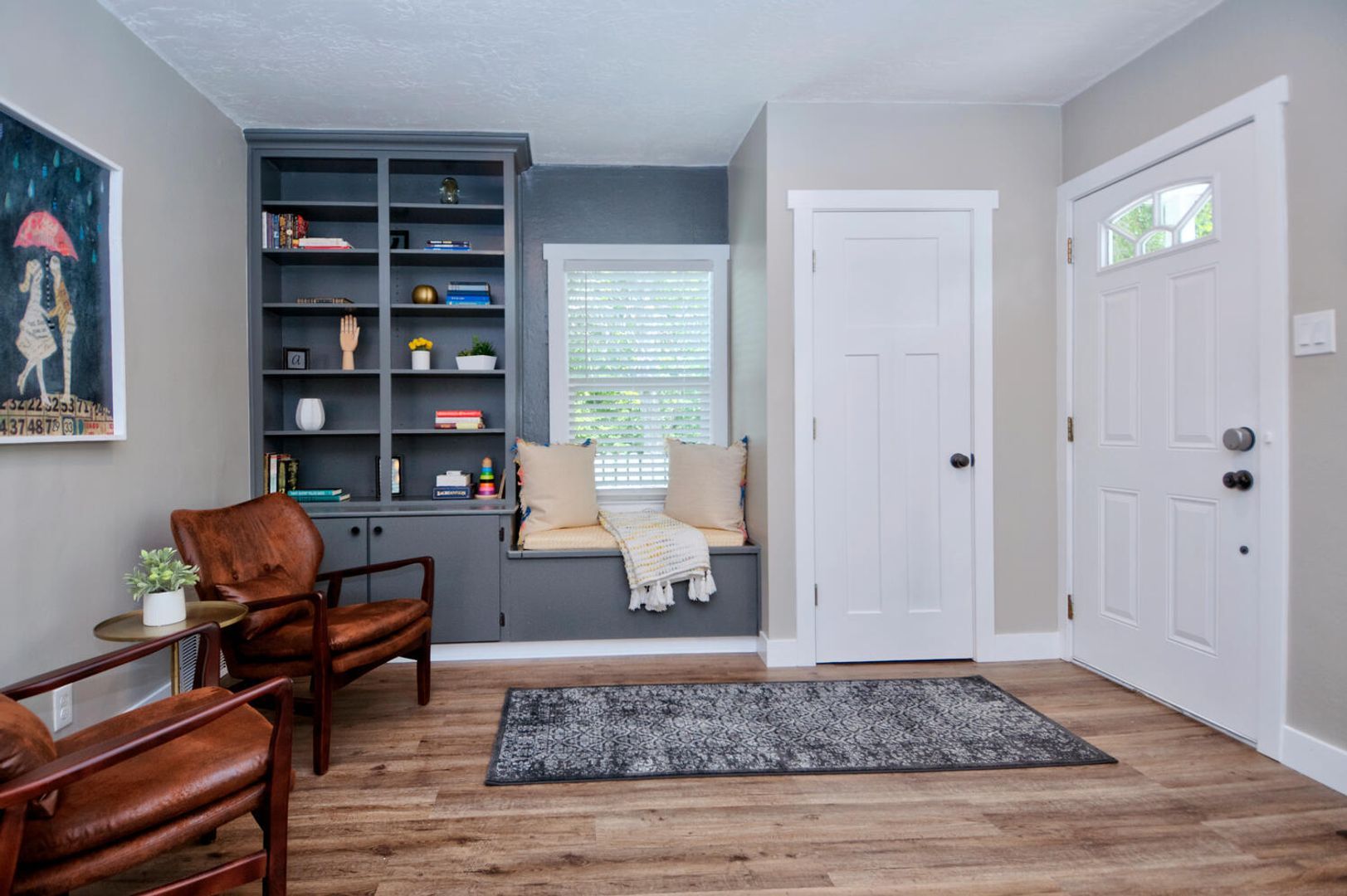 1480 S Roberta St – photo 3