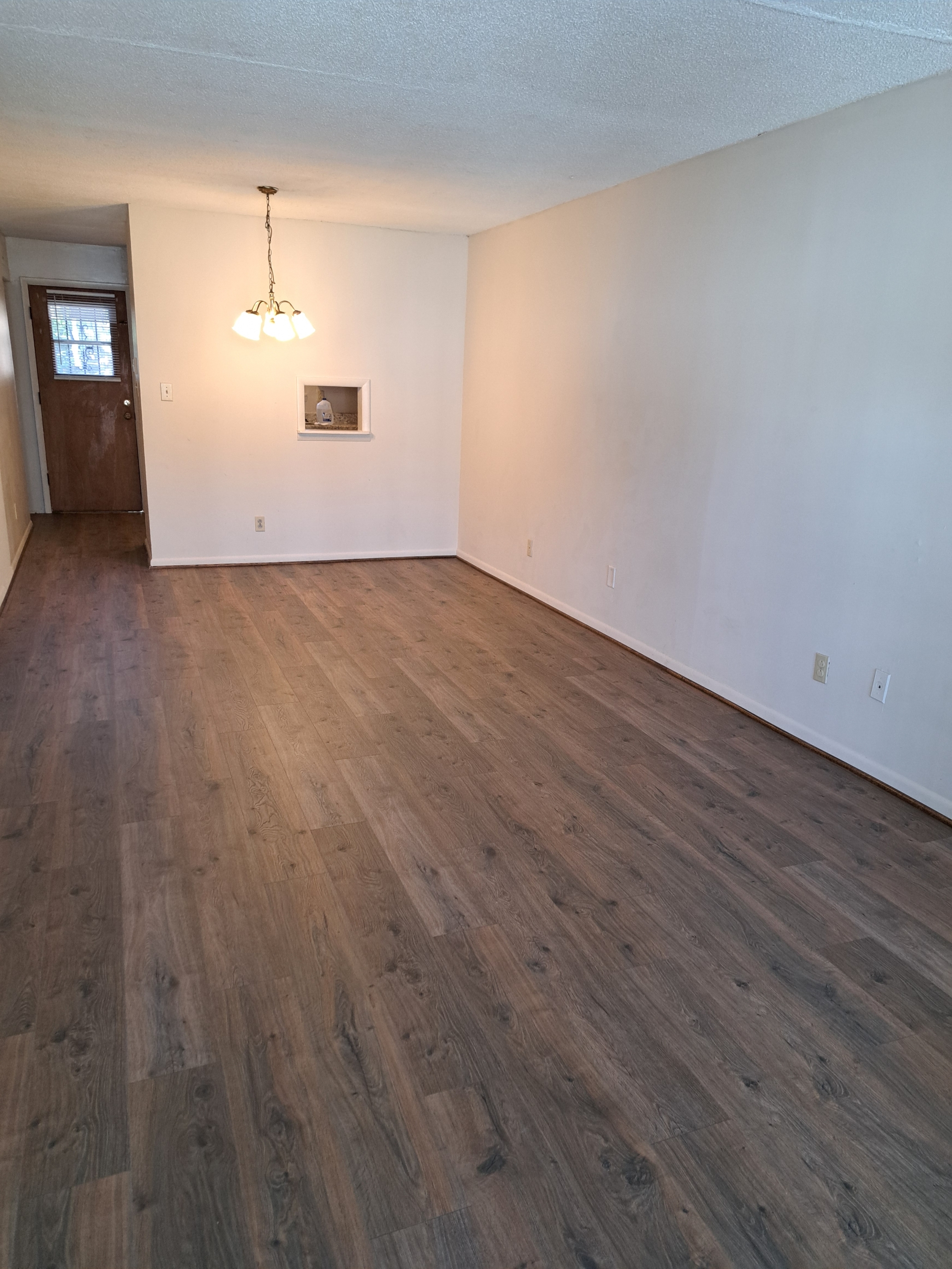 1674 11th Pl S – photo 1