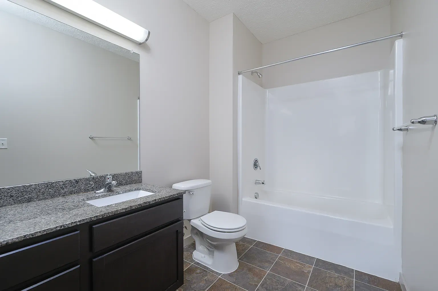 The 401 Lofts – BEDROOM ONLY