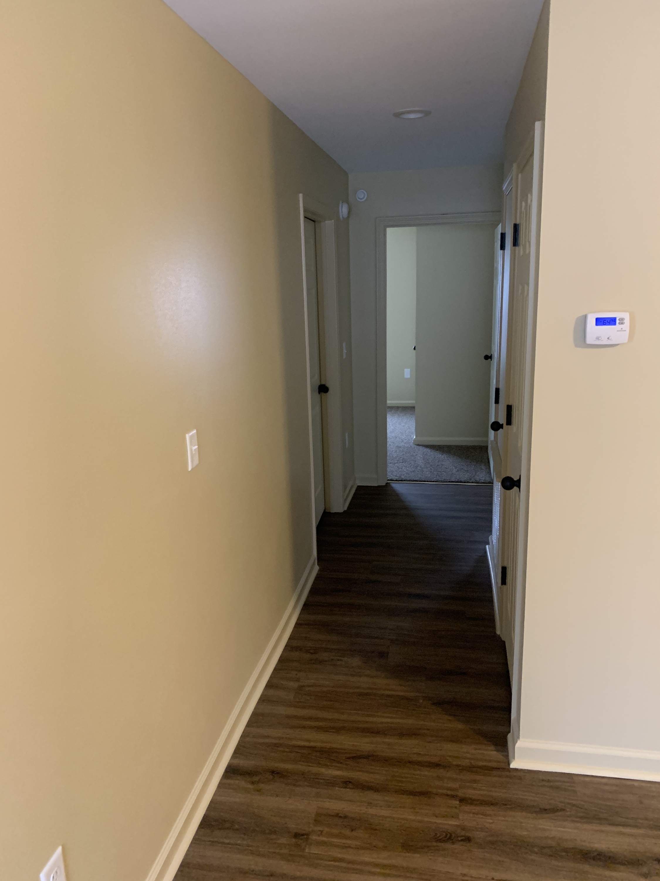 750 Heritage Dr unit 7 – photo 5