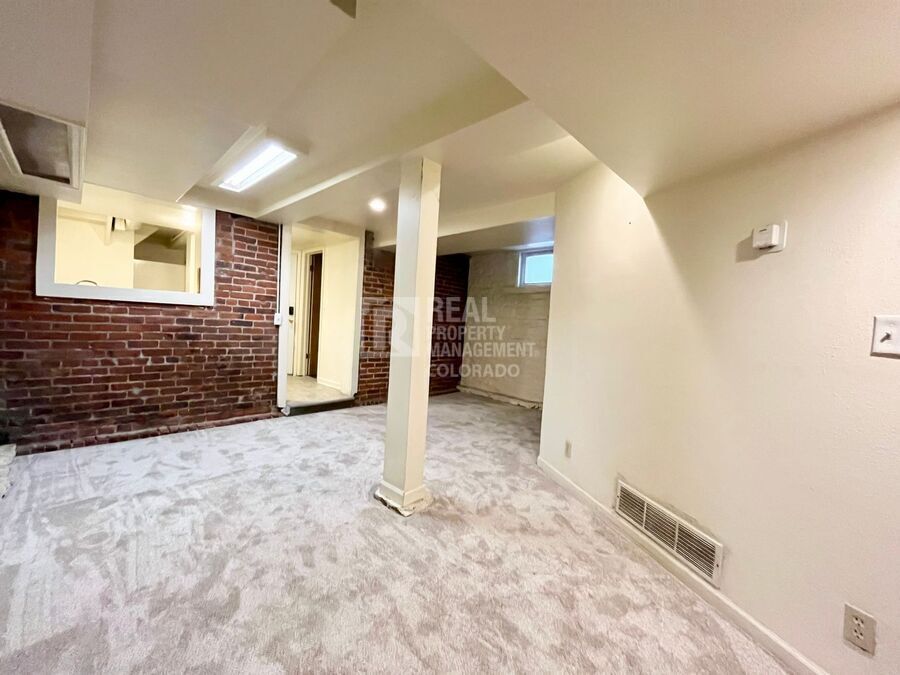 1754 N Washington St – photo 3