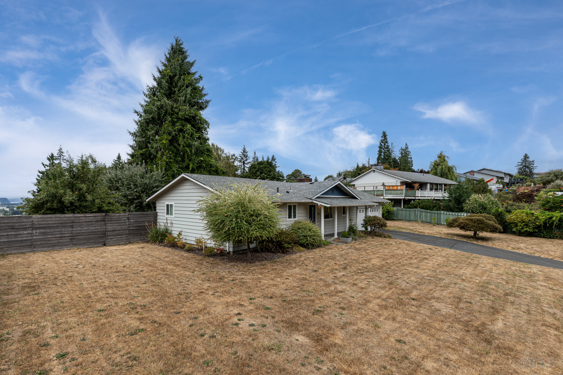 29889 Riverview Dr – photo 2
