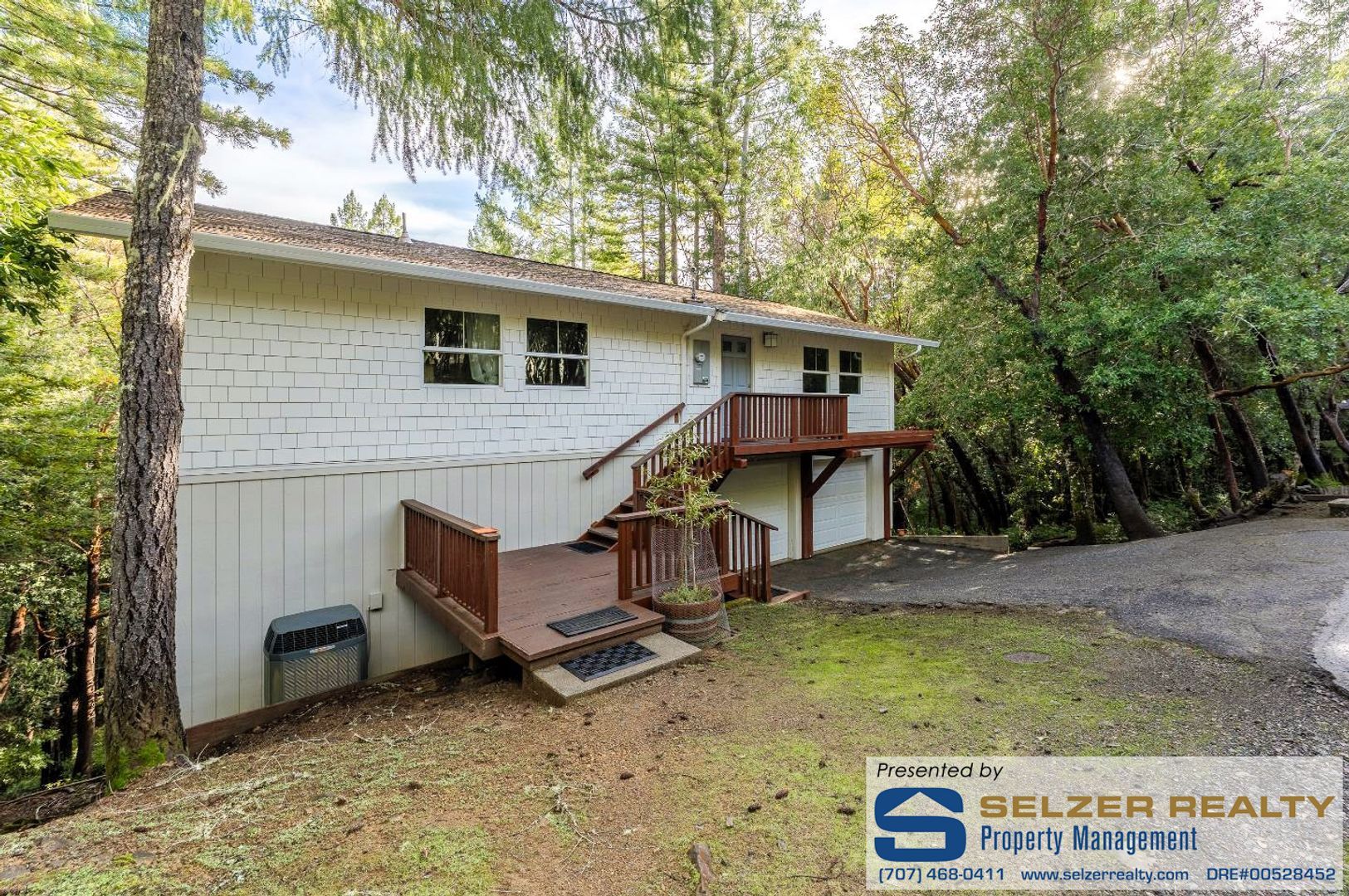 25053 Robin Cir – photo 2