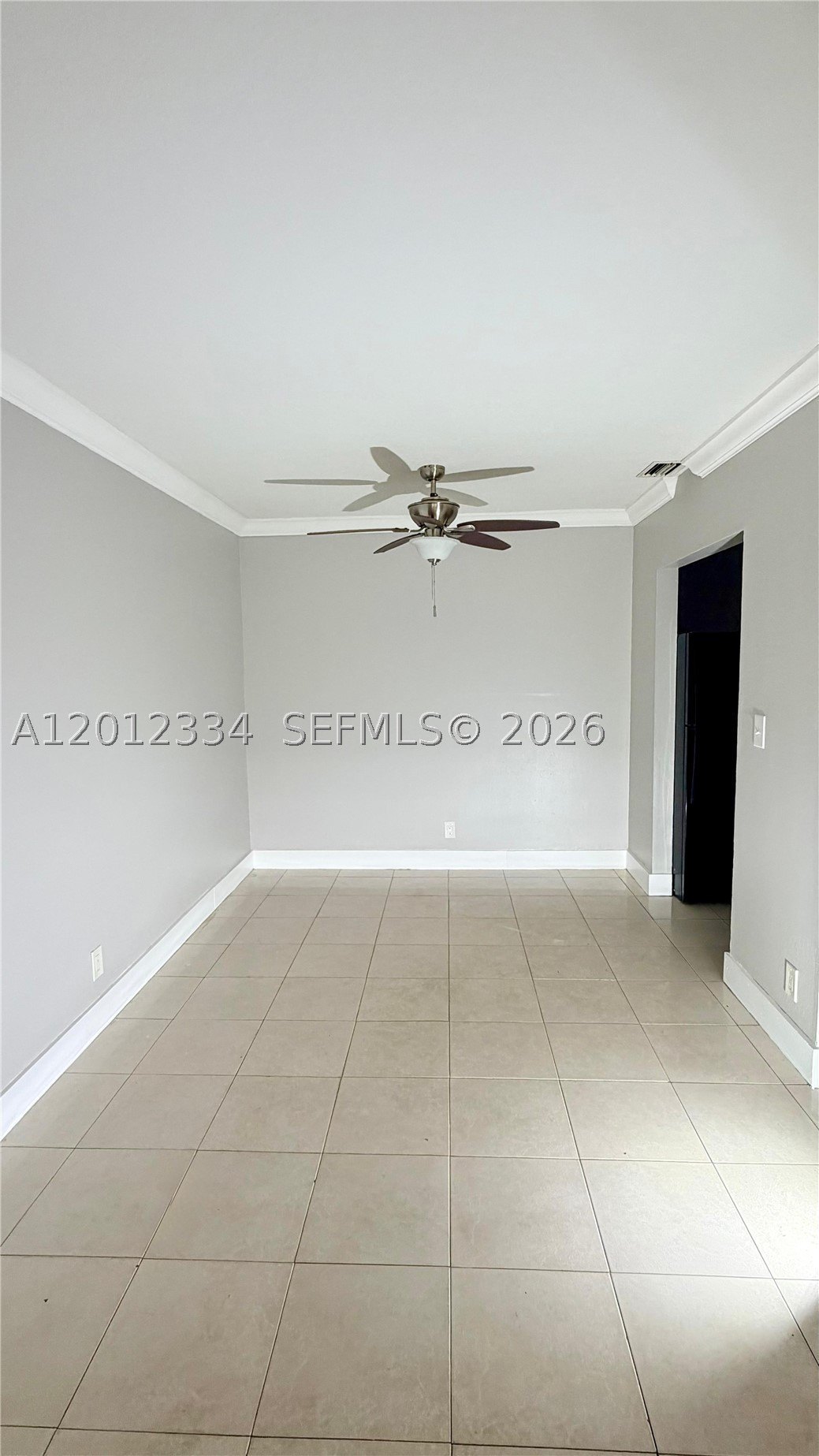 581 Kathy Ln #D – photo 5